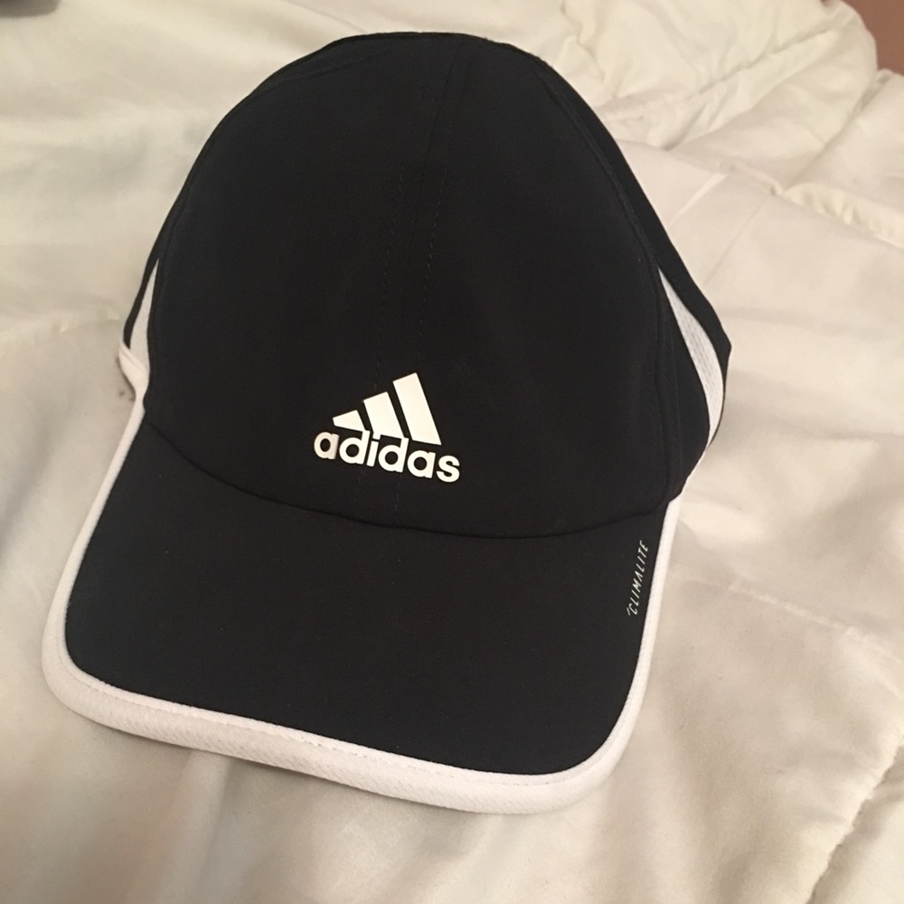 NWOT Adidas hat